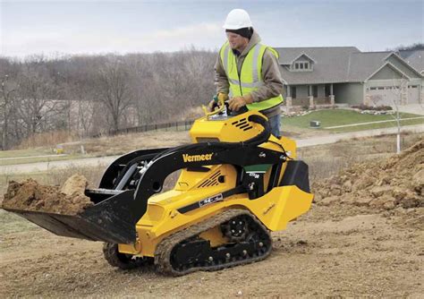 ctx50 mini skid steer|vermeer ctx 50 lift capacity.